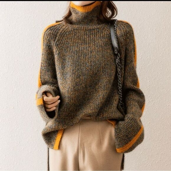 2025 RESELLERS DELUXE MYSTERY BOX high quality 5lb Lot discount bundle fashion - Picture 12 of 16